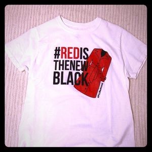 Pretty Little Liars T-shirt